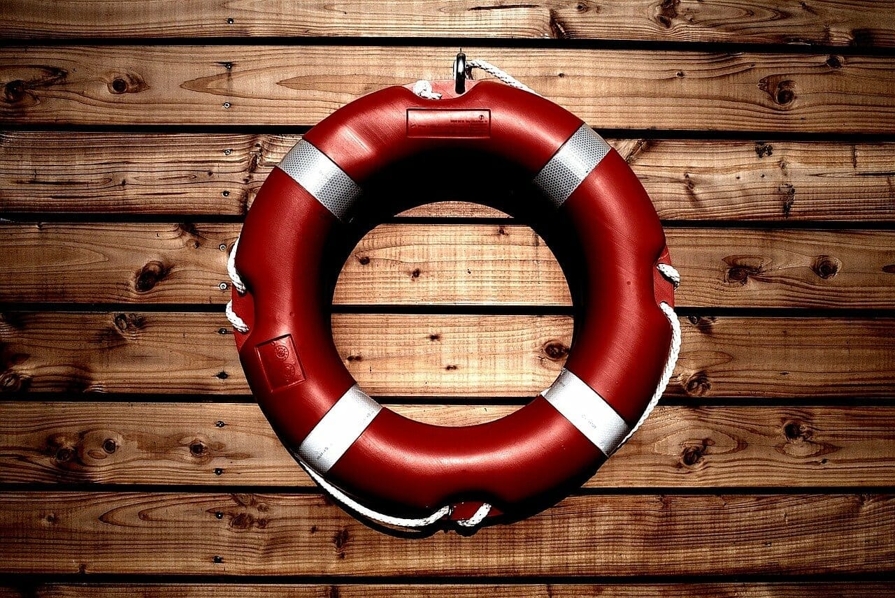 lifesaver, life buoy, safety