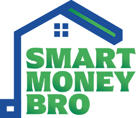 Financial Coaching from Smart Money Bro