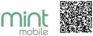 Mint Mobile