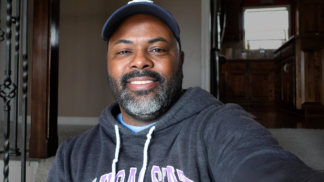 Financial Coaching services